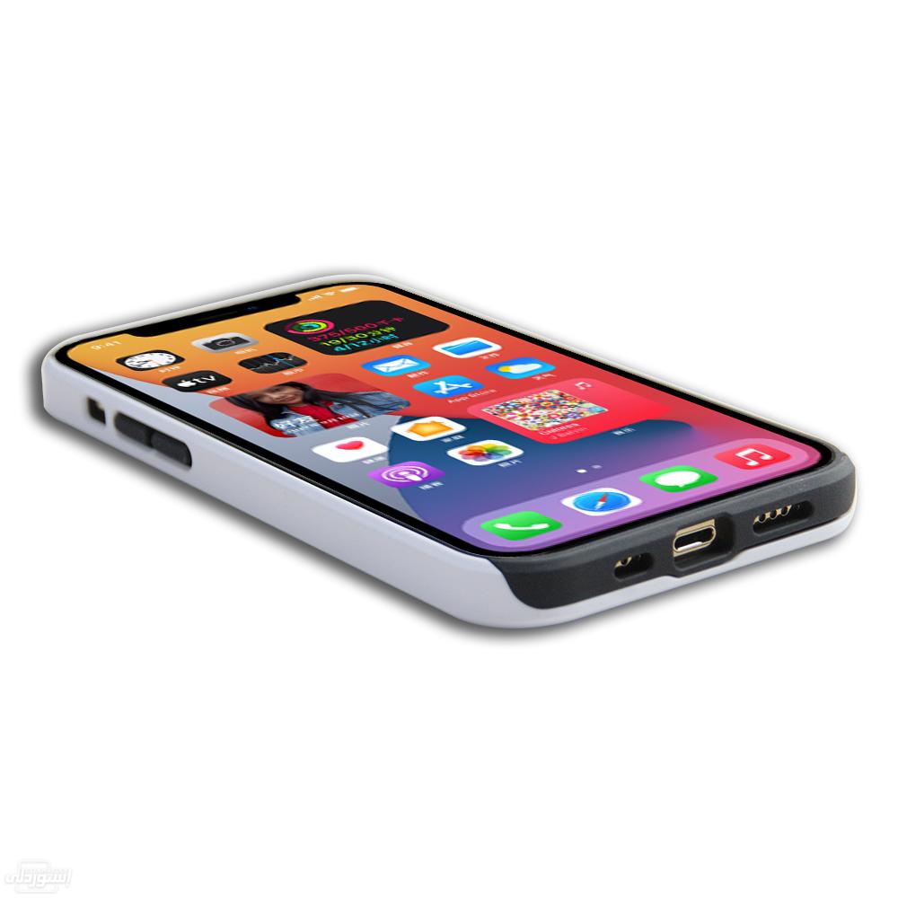 Hde2dce045780475f9dad59db184e02eb6