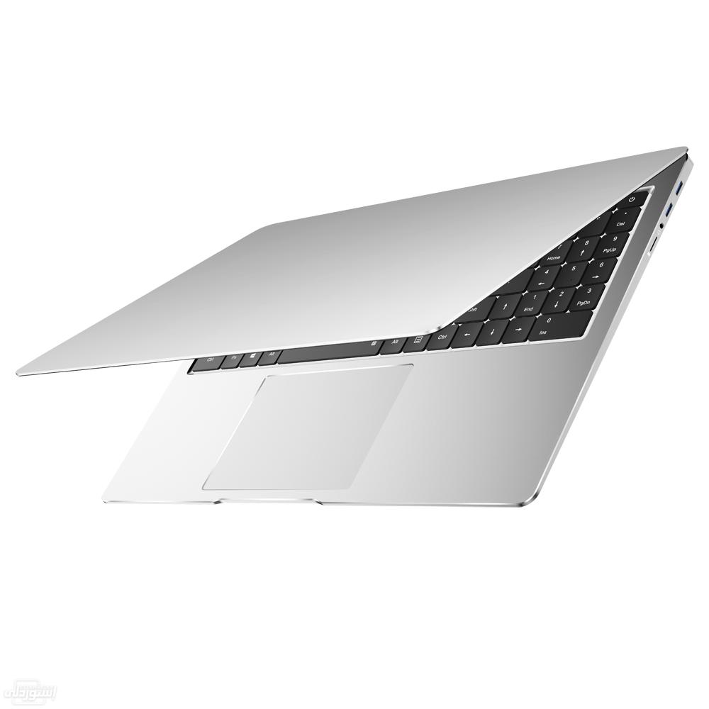 Hde500fba27c8498c9a9cc9d10f8dab70o