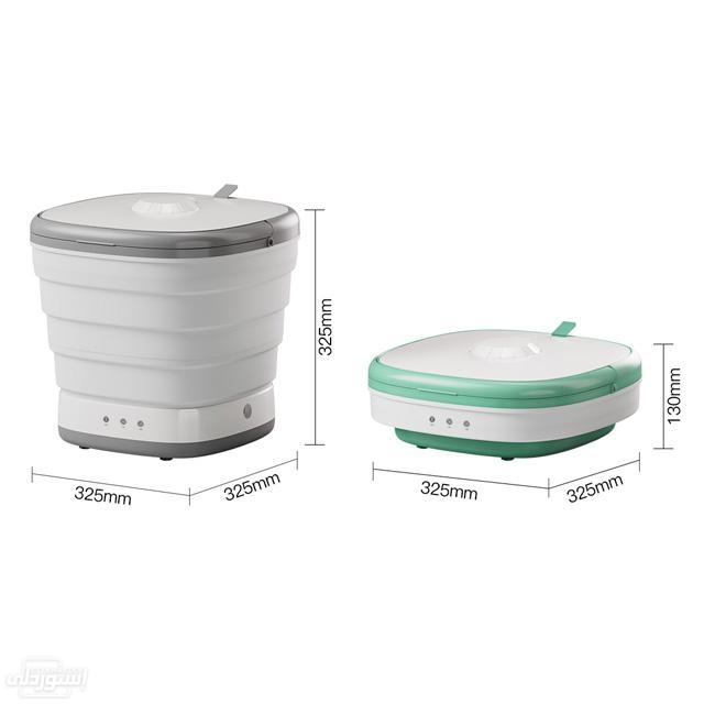 Hdec1937e3e0a4b57b2d102e303089061c