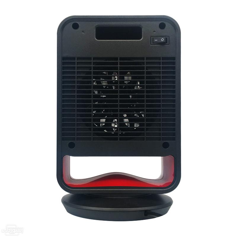 Hdf42446c1b1f411c880e8ff3553c9ddf4