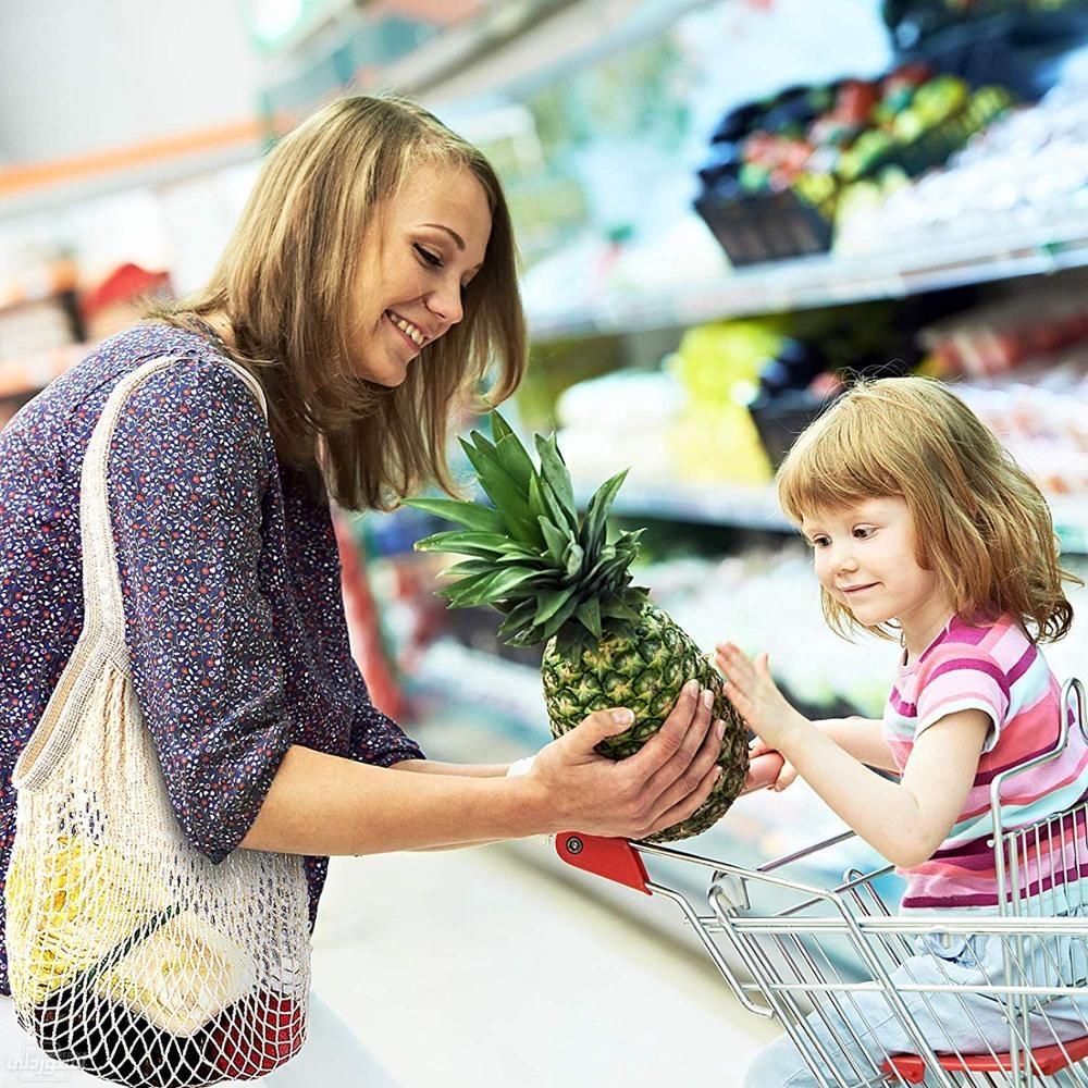 Hdf66e58be2be434a9119c66ee47424edg