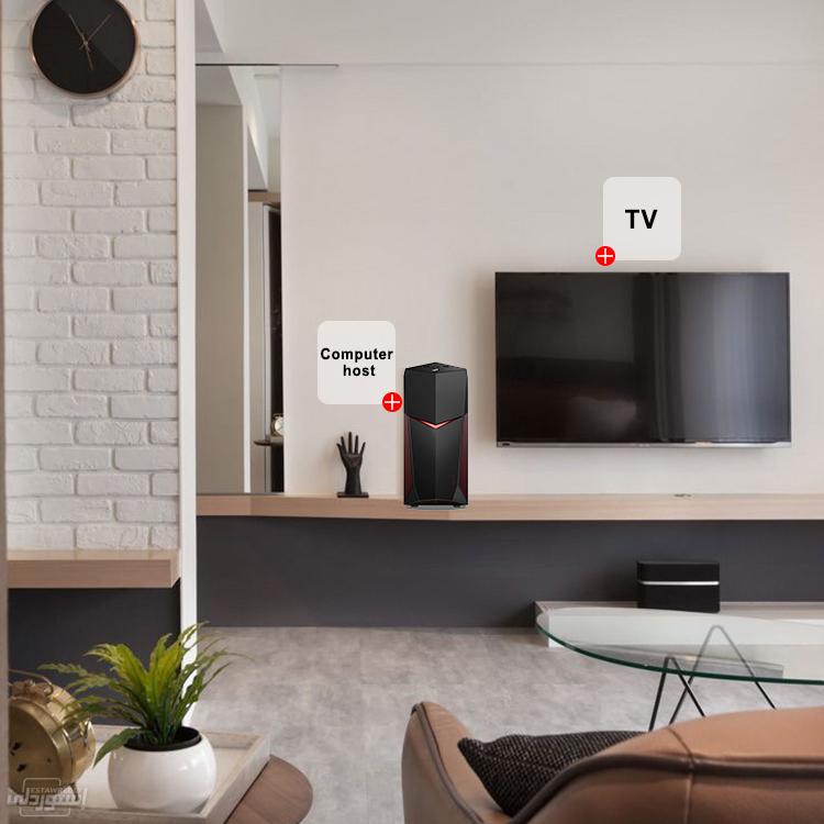 Hdf730a89f2f148279ac56e03edc24be9G