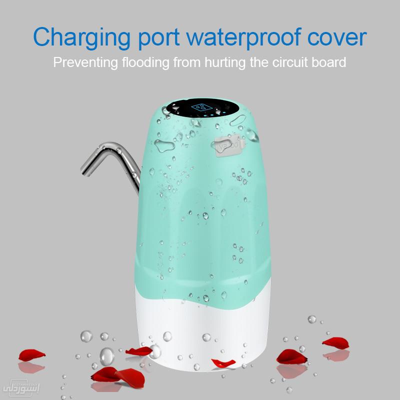 Hdfbca013cc2d4b44ba3299f7846e0d8du