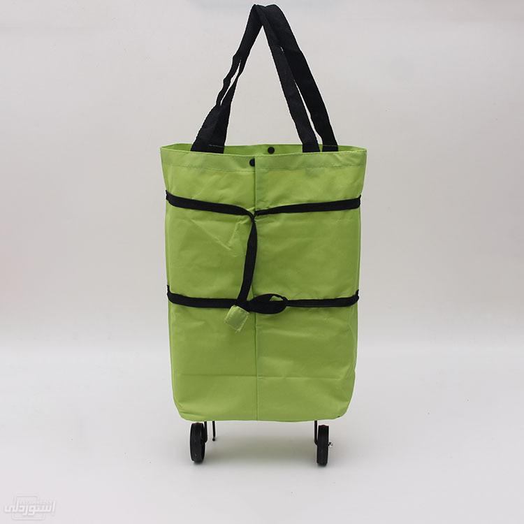 He017f901b72e43c087c3df48412da1c1g