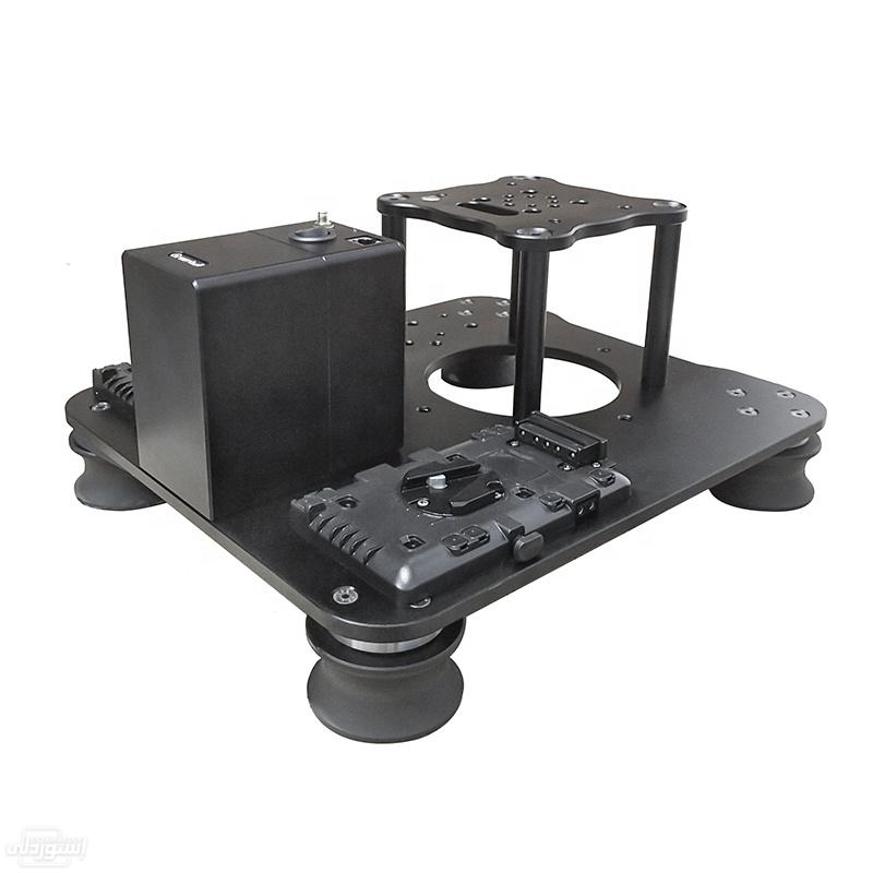 He05c7c46fc4341189068d211aef47ae6a