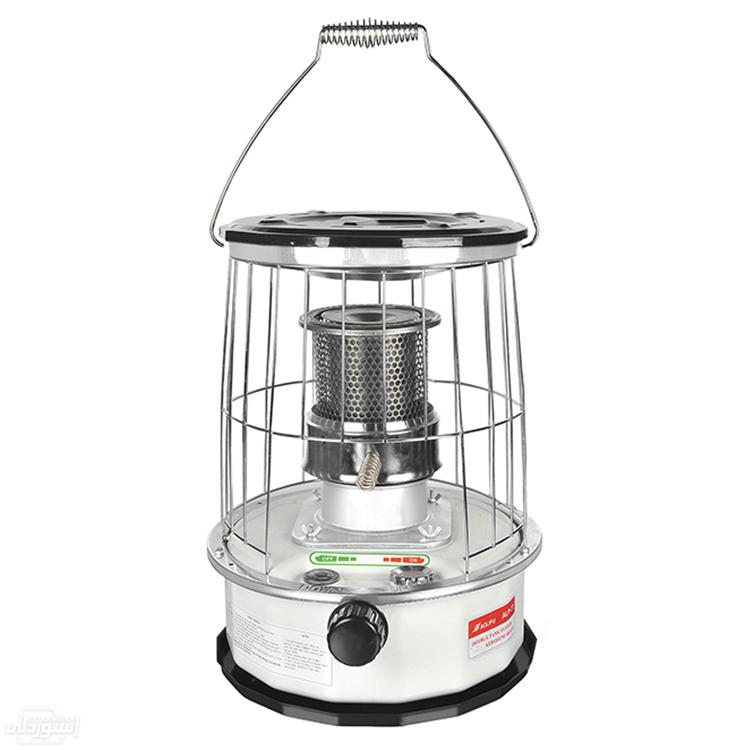 He074044e50da49be8545586ea00df496t