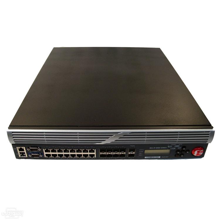 He09fd63658af4835b44fb3212f567333T