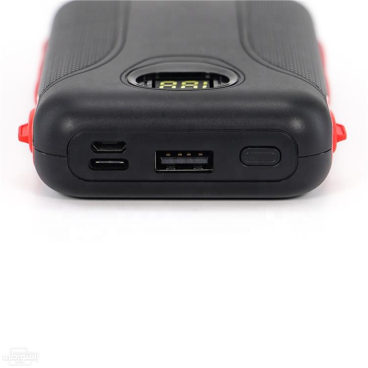 He1f28a7e410147e88d05a0651ad45843M