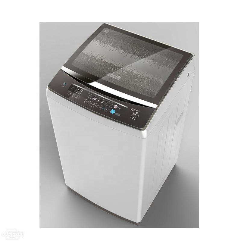 He2521e06056f46c383d66cb7e273400eM