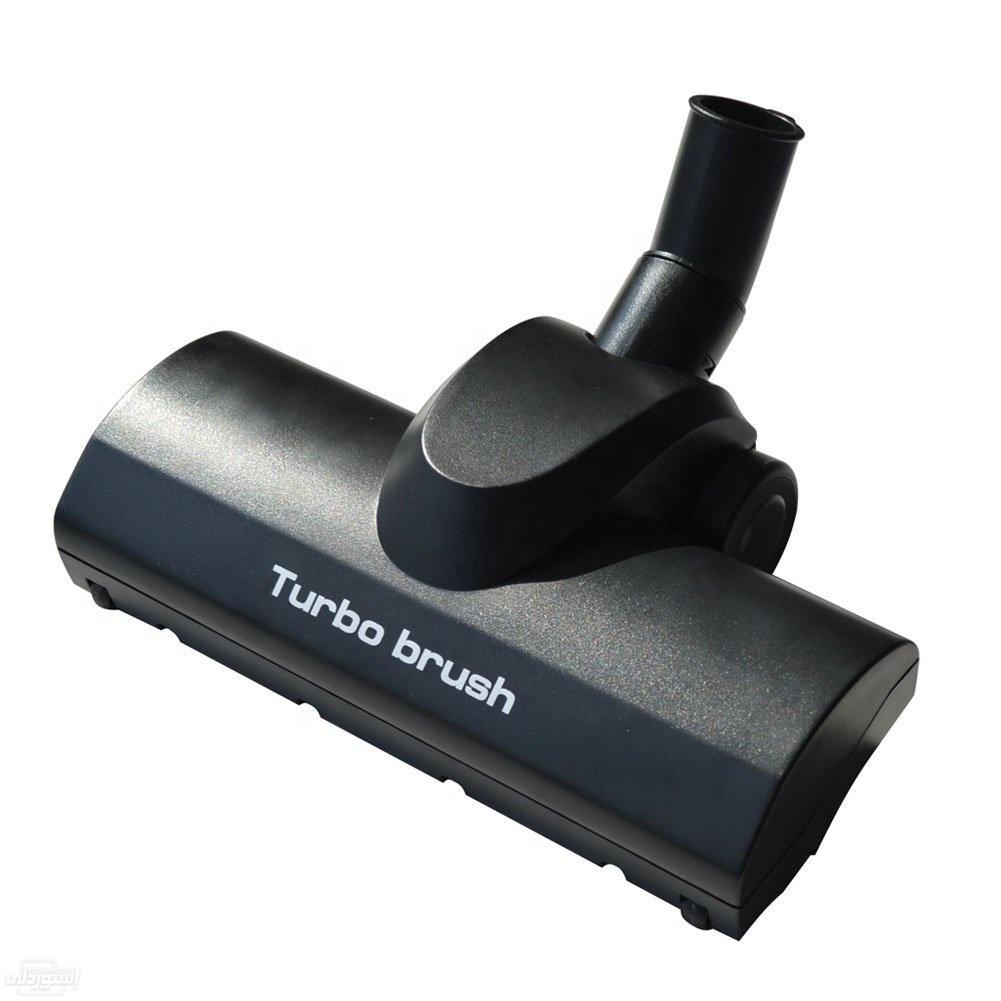 He2558e7f1e794a408f4f8f3585826d9dj