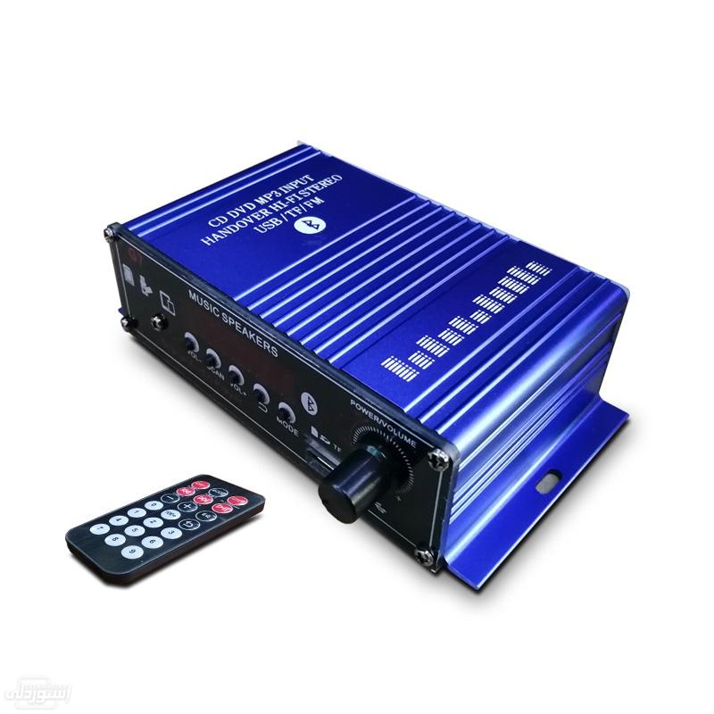 He273a04d4d5a4c569eb42d8c03894b1cF