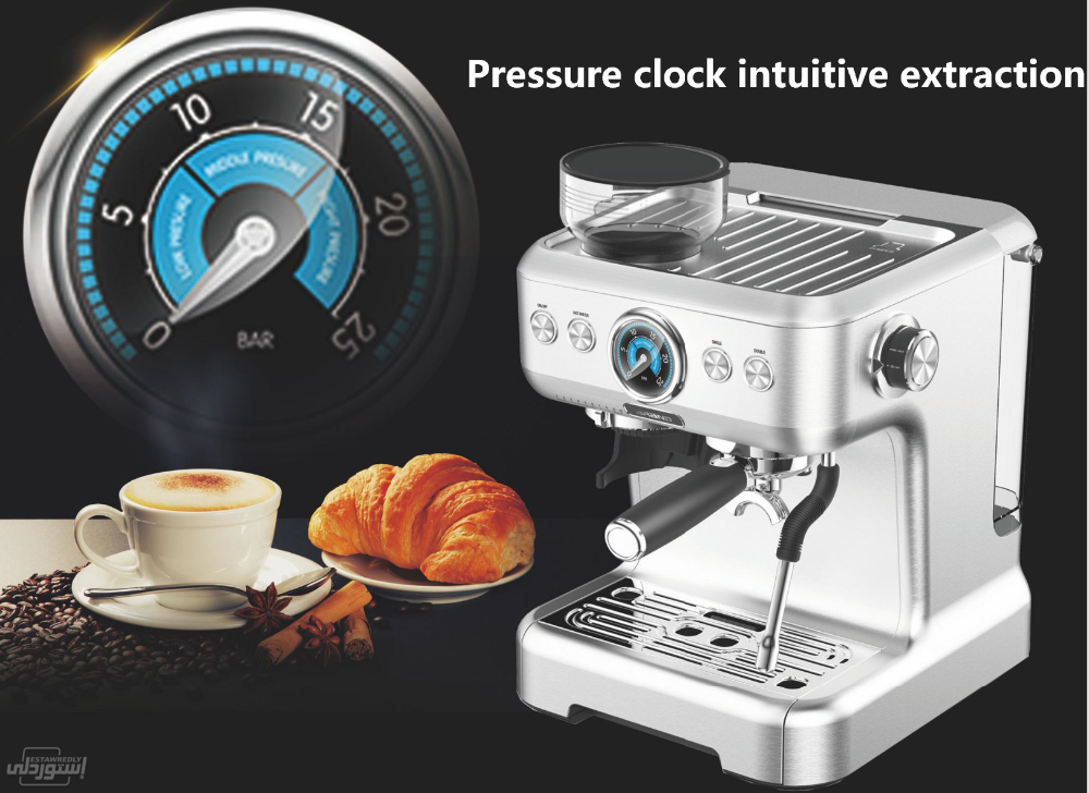 He31a4f6be8be40188ea172d4c9557b93J