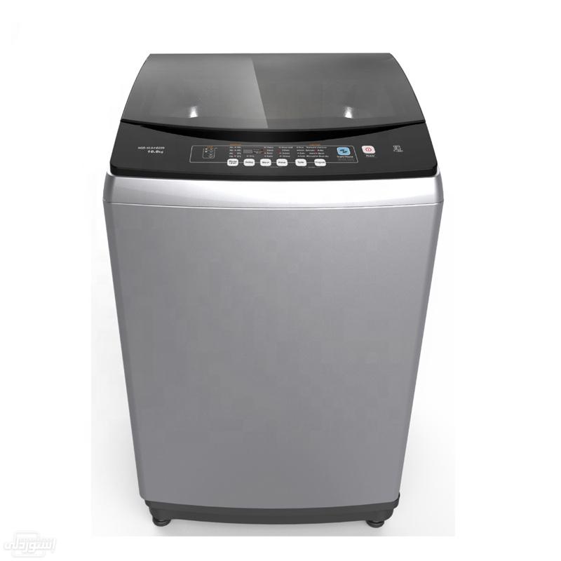 He55c5fc273cf4d009d4df17910ef7a6aM