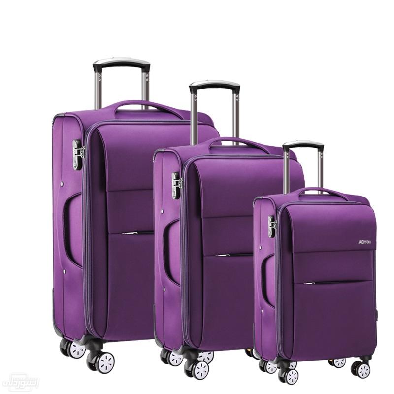 He6c4531abd45430b99c9cc6daee0dd408