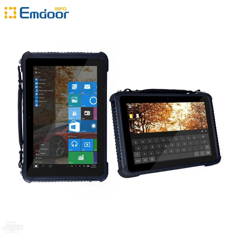 He7528691437641c7a72736ee76cf446av