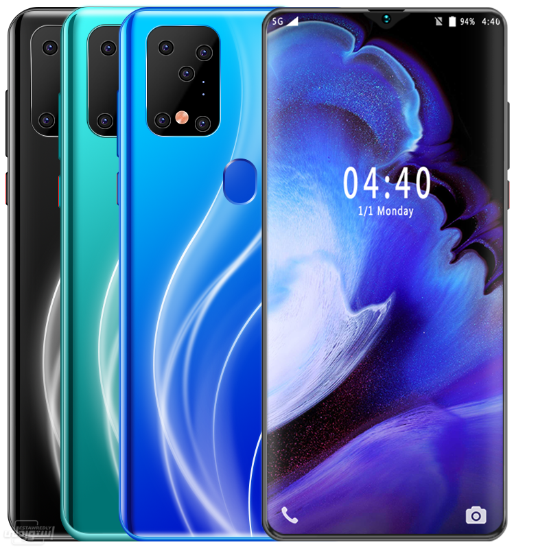 He843c0d9fe5b49f0aacd61f4363ef4e3o