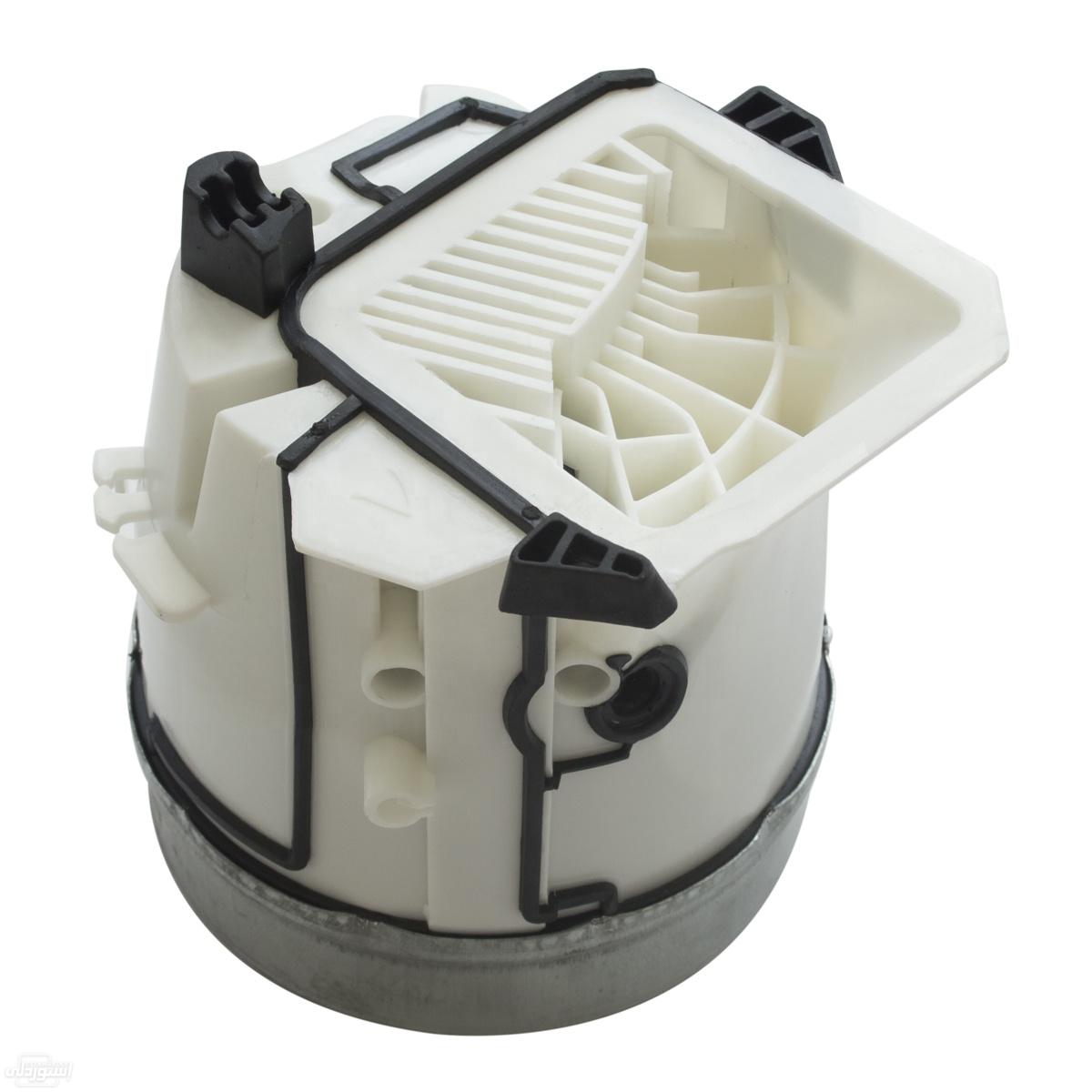 He88182b3bb044038aa2d1387059c787a7