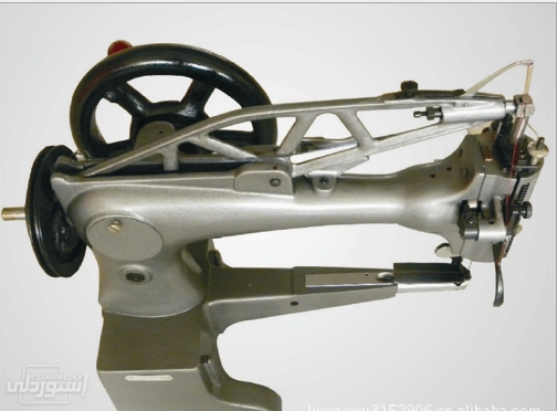 He8901d74663c4cdf97abbad725d006eat