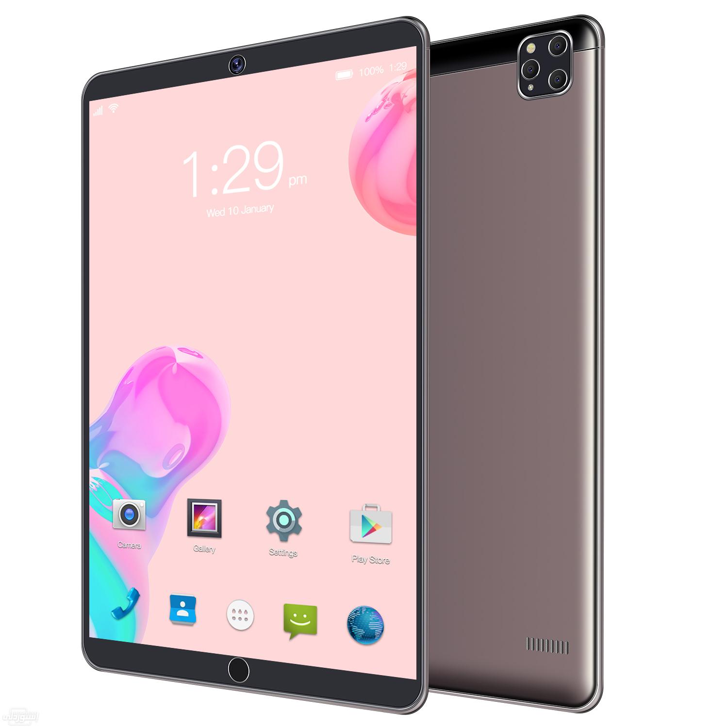 He8aa5983c4274ca8b0316796ff4daccdZ