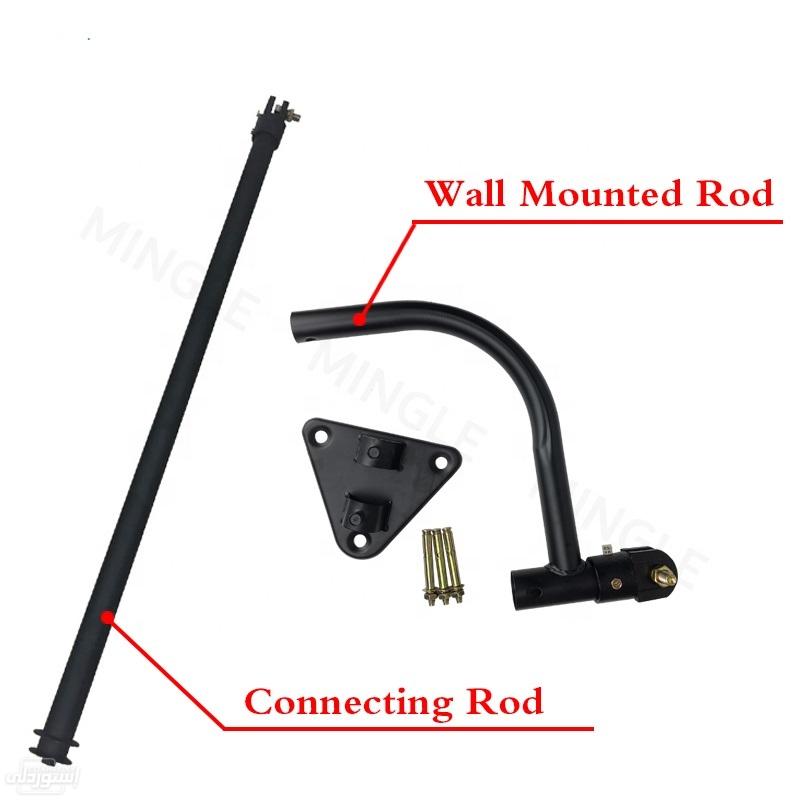 He982e0e1a9394c6c892a81a6b6f43251M