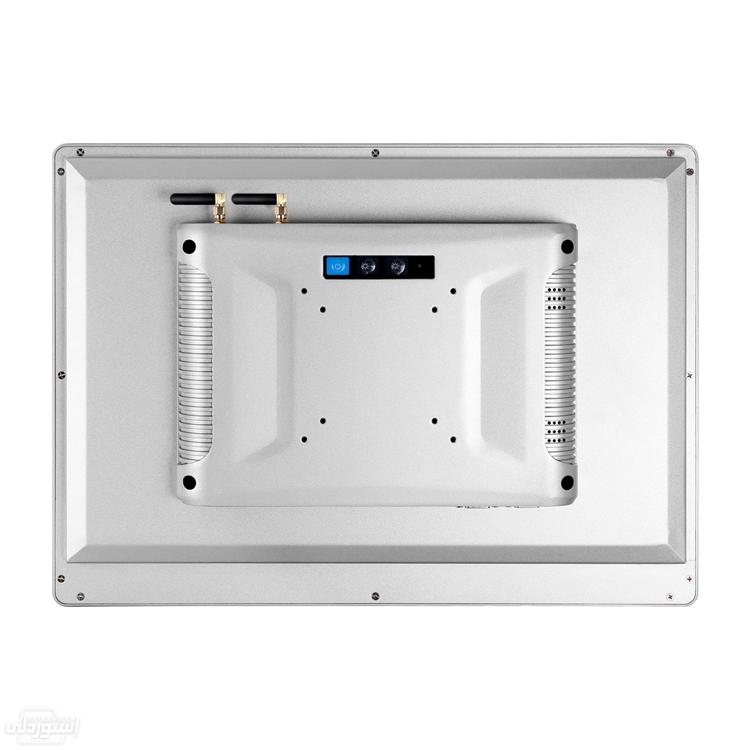 He9c2272615c044b2aada43a8fd2ce3c7x