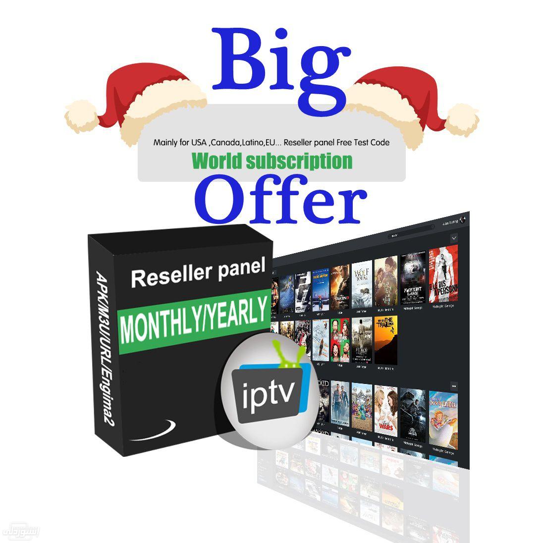 He9c9bbdcb4d44e6da3d2d46480258bd9q