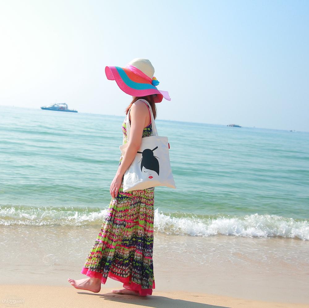 He9ee2d91bc5e403d9f5b0c04a2e25b04A