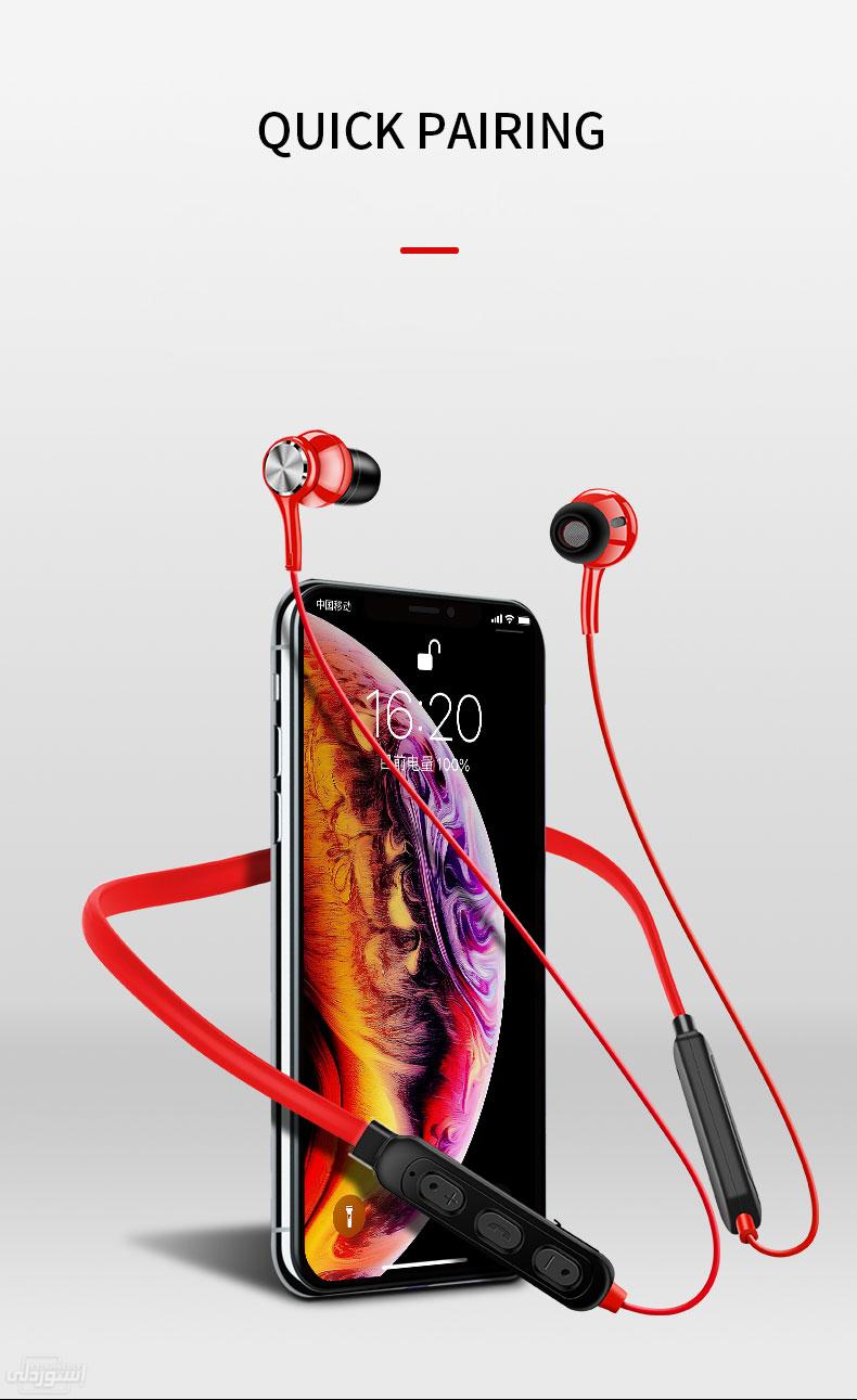 Head3dd44cffc4404b5a760b15ca30091d