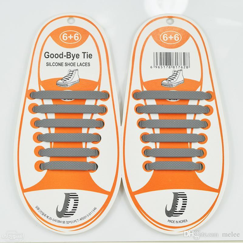 Heb4afa753037448a902435ef64acd65ce