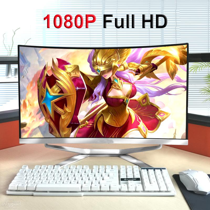 Hecff75f8ef384117ba574248fc246bd8I