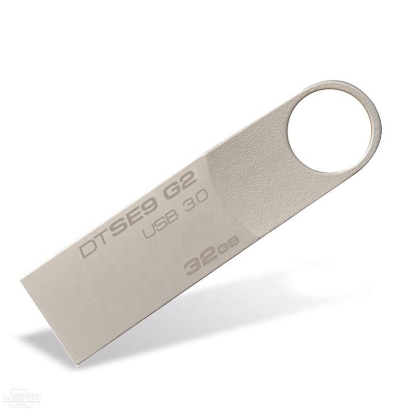 Hed4dc208062c48ecbf8ff8aa98860d83S