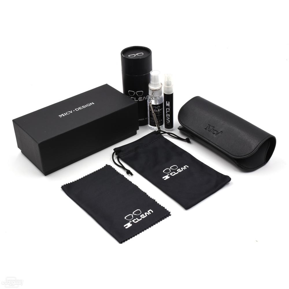 Hed5b8b20a27c41c8a78d310ab3dacb06D