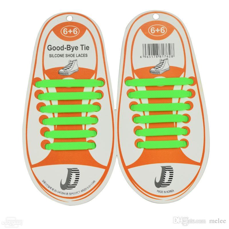 Hee59fbc125084be0945e0ea08205e7f9k