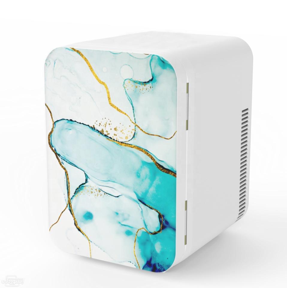 Hf105cc71cd2b4effa1d1d5be3bbf2932K