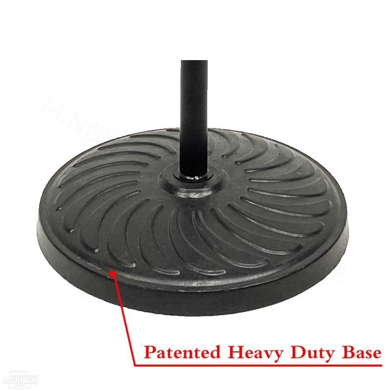 Hf134340d734f41819f7596461ed2a63di