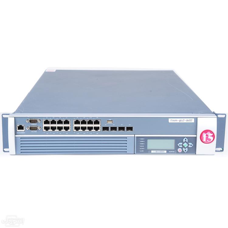 Hf1bdd07f1bf146f99b340f4469960949Q