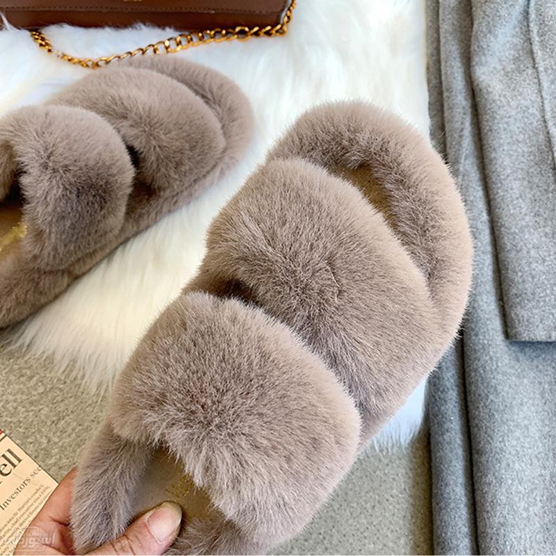 Hf2e9acd7bdce447fb5512a36a72f3926N