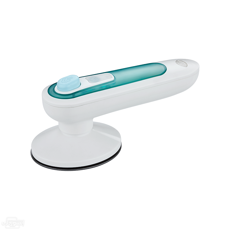 Hf4074fd15ee145bfa123295ef9f61e03g