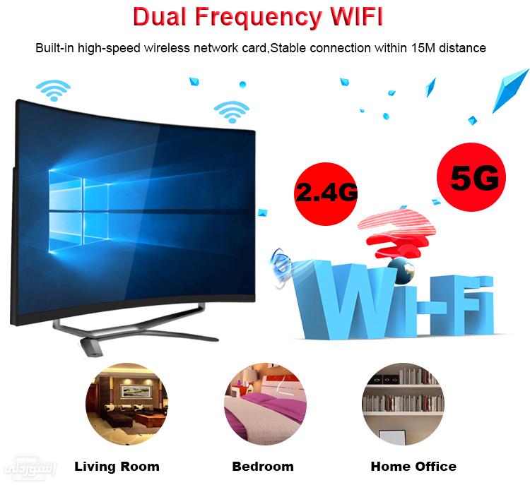 Hf44a5d6616e04754979f66b5a45a2b545