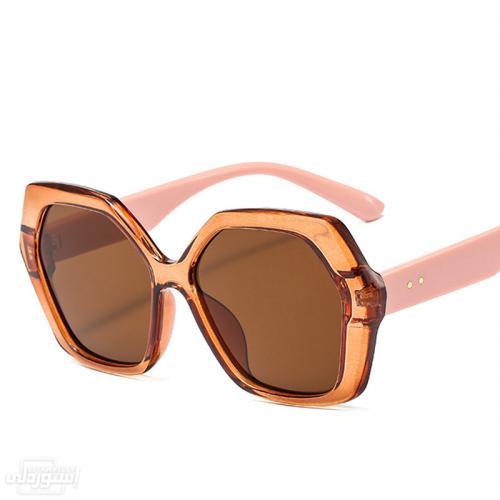 Hf54e92a049f54fafb08a98a78b2c94c5i