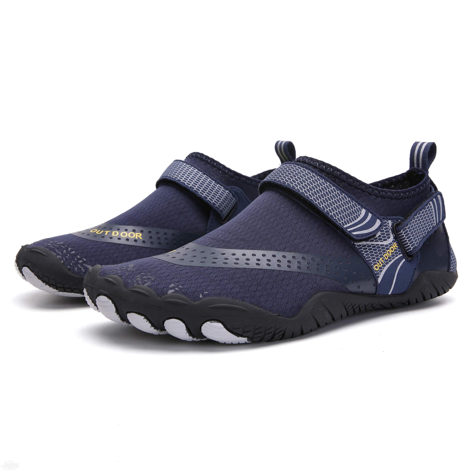 Hf555902f4e8d4b59b75551c528af4e72O