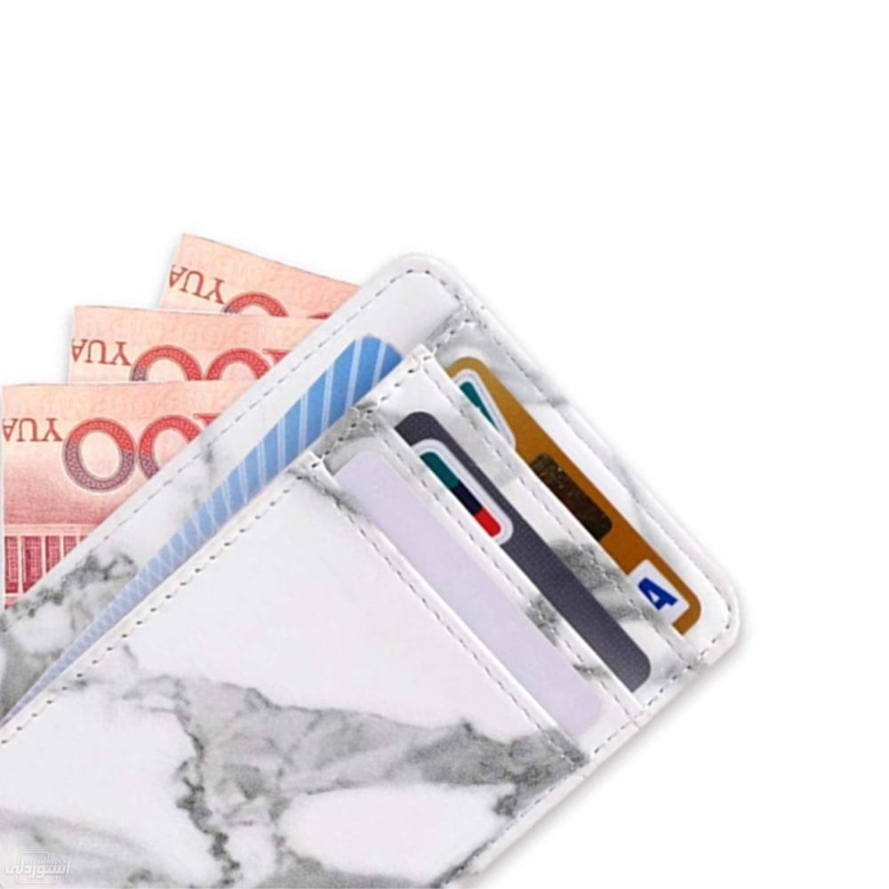 Hf71f5a6479b3443887220ed8c3d73cc60