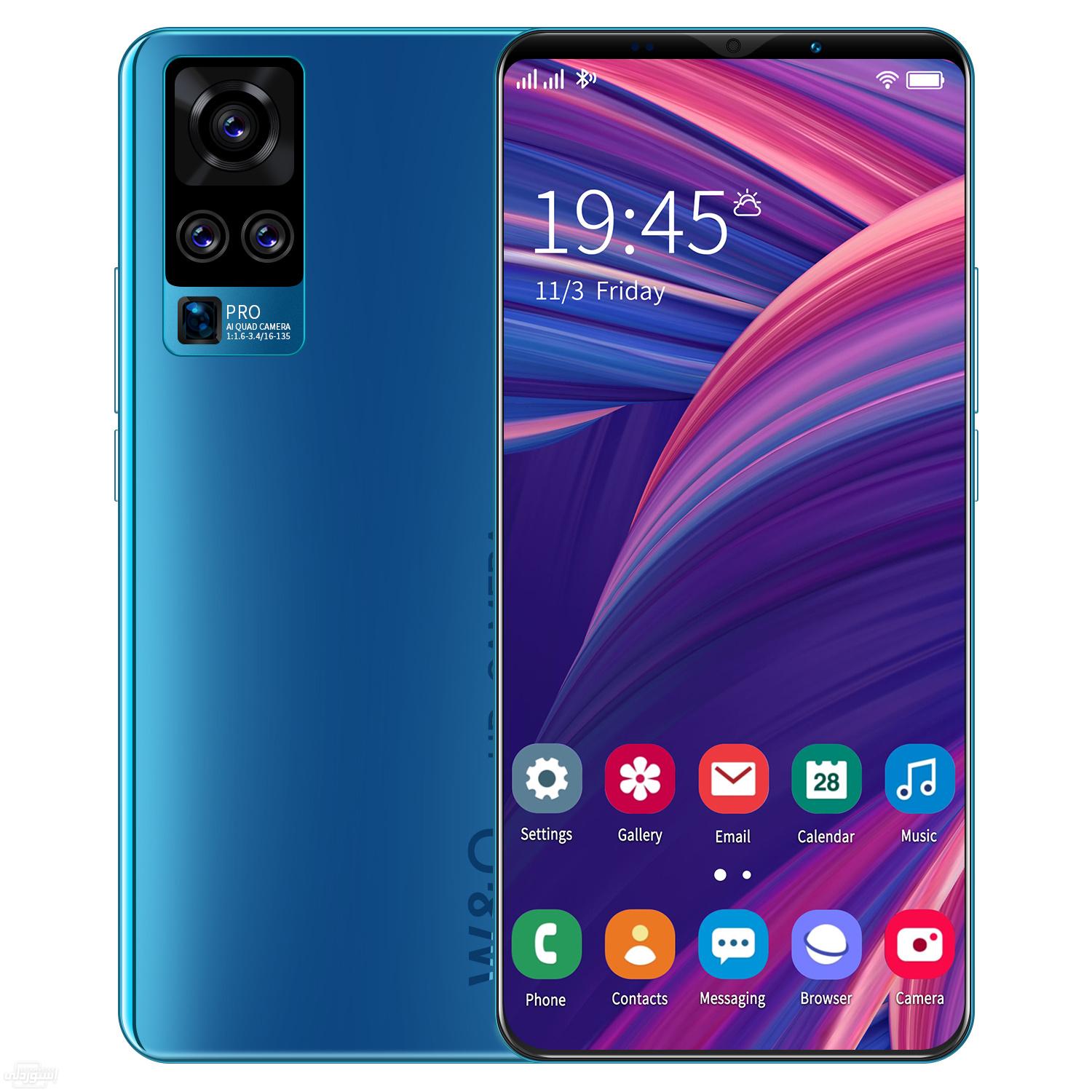 Hf72f66a3b9044135b90beb2c4bec9e3fV