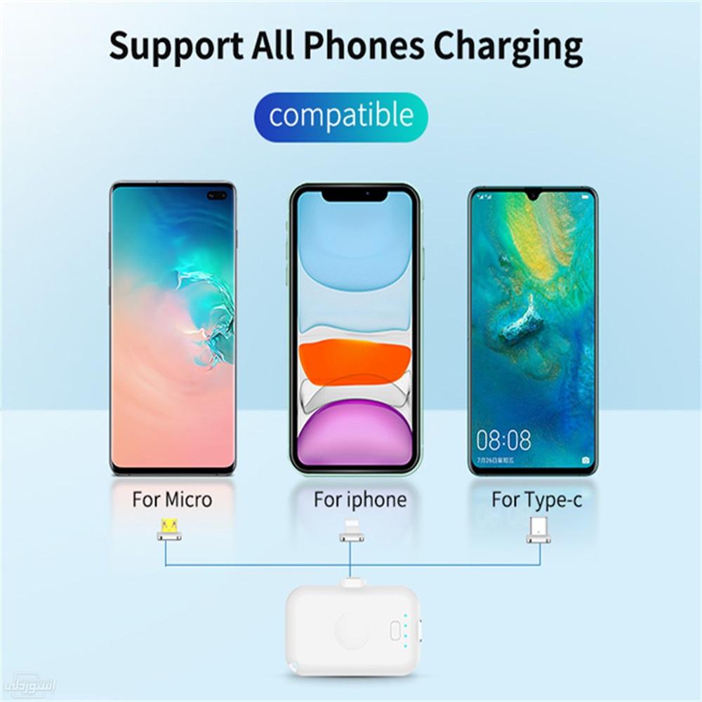 Hf7b45d60839c444189e86fe606abc5411