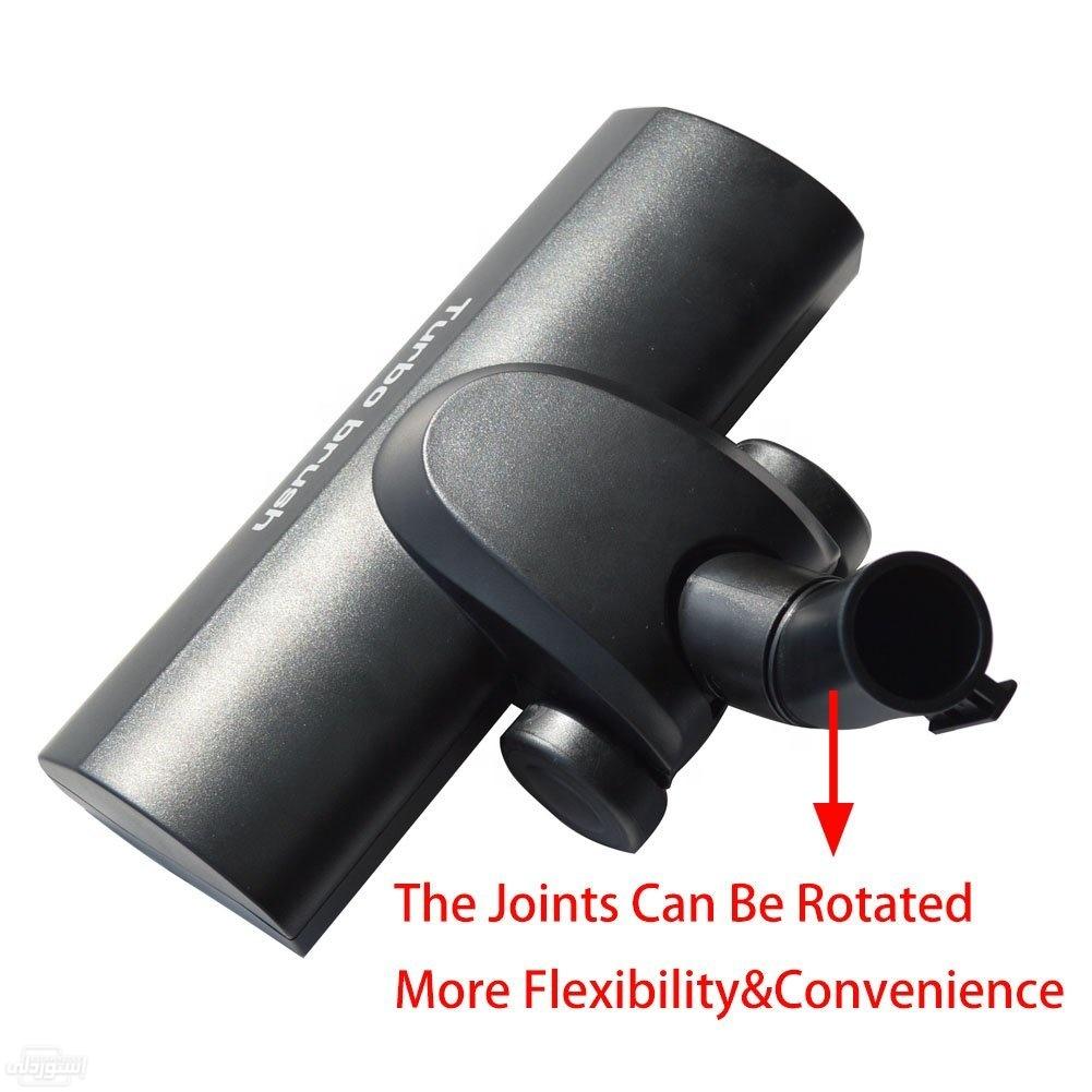 Hf979c7916f5f409fae4af0554a6548bdo