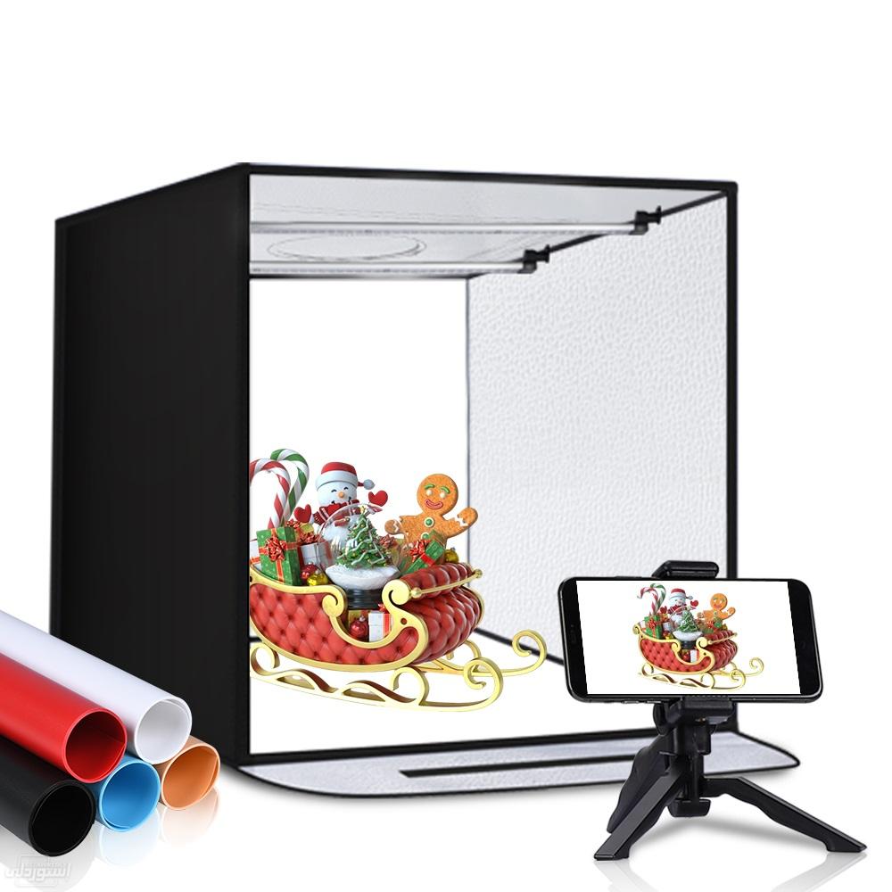 Hfb78b2afa9d84ba3afac799de79259742