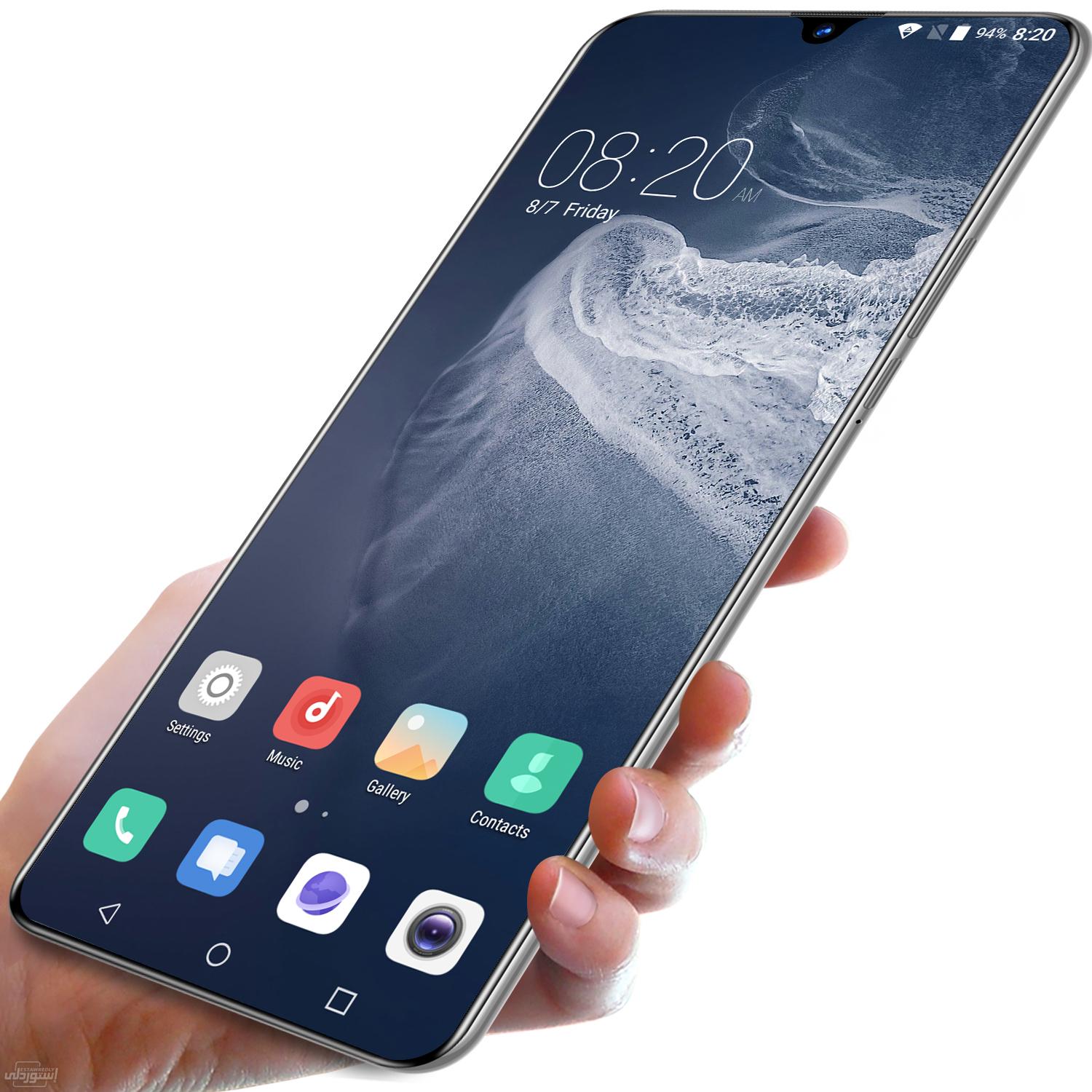 Hfbc6079608154d73807e44429156da79p