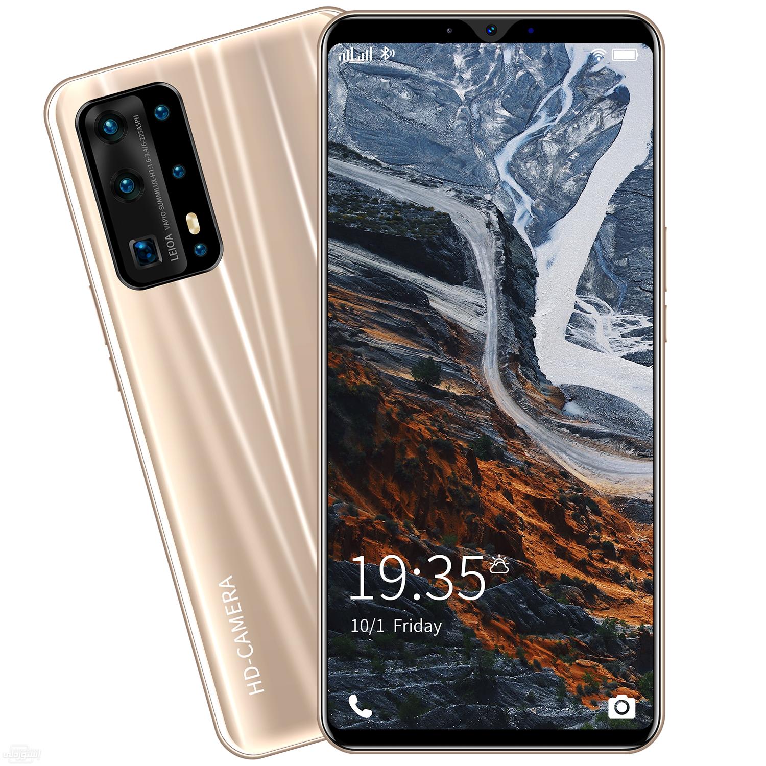 Hfc014b8239ae4f09b52518057fc7b914s