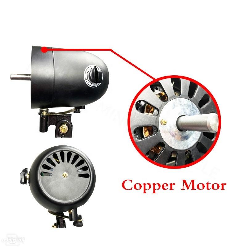 Hfc089ce4e9eb4fb38426392e85ff2b10g