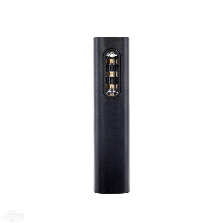 Hfc5e65a6ce784c3096086b3cafb05505i